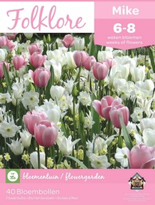 720.810 Label Folklore - Mike8